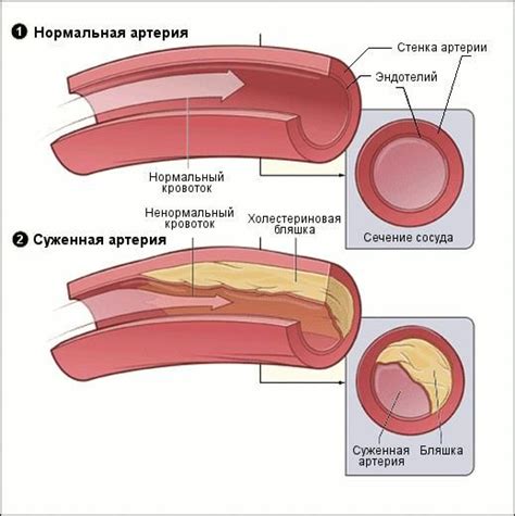 Давление общества на мужчин