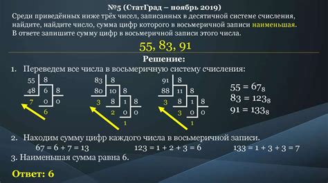 Двенадцатое число и его значение в различных областях