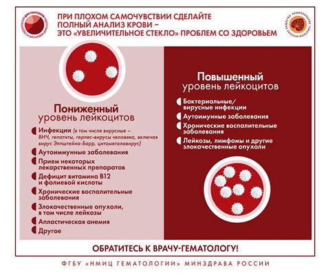 Диагностика неходжкинской мелкоклеточной лимфомы