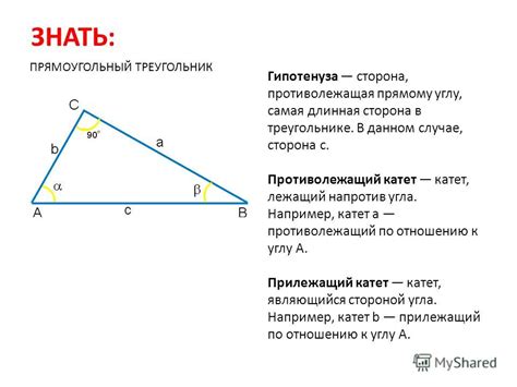 Длинная сторона в переплете: что это значит?