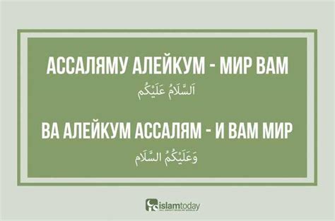 Добро пожаловать: значение и важность этого выражения