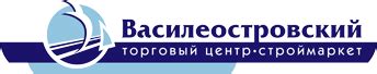 Дозировка Глутоксима: рекомендации по применению