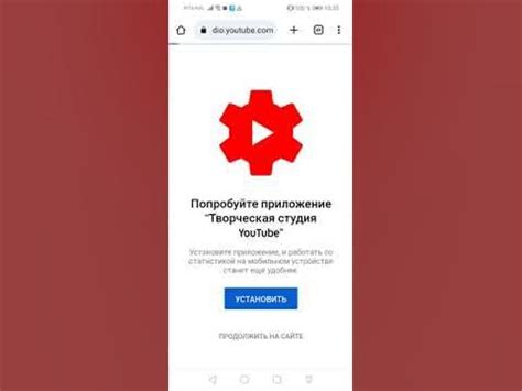 Доступ к расширенным функциям платформы