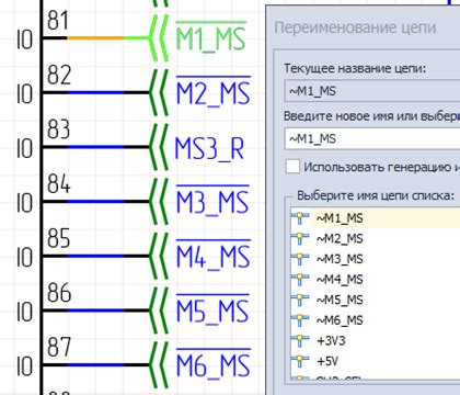 Другие области применения символа множества с чертой сверху