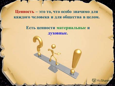 Жизнь в студенчестве: почему это значимо для меня и для всех студентов