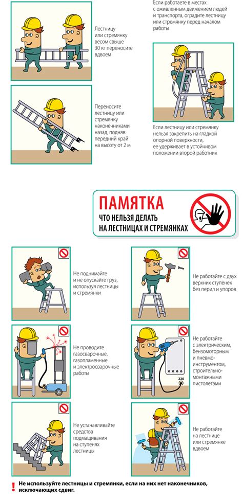 Житейская безопасность на работе