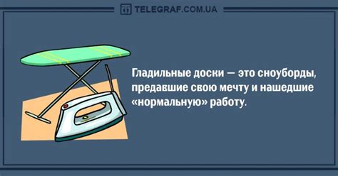 Забавные анекдоты: раскрывая юморной талант