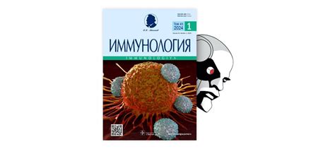 Заболевания, связанные с низким уровнем нейтрофилов