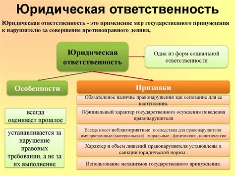 Завершение вызова: основные понятия и последствия