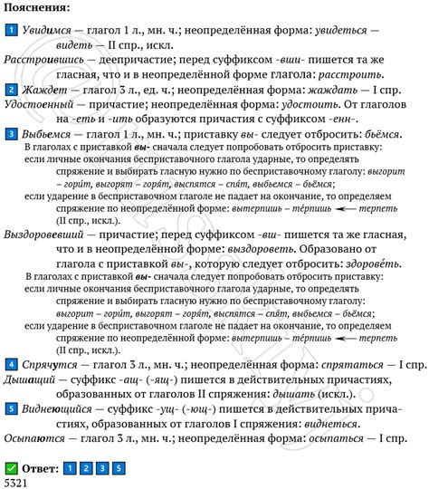 Загадки восприятия: почему одна и та же личность повторяется в сновидениях?