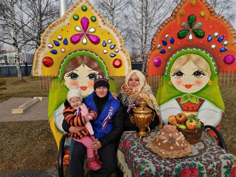 Загадочное предназначение шестого символа на снежинке