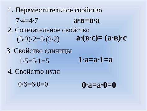 Загадочное привлекательное свойство нуля в скобках и его популярность