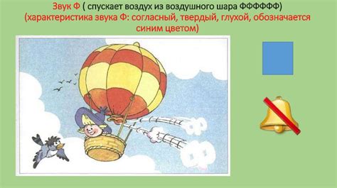 Заголовок 3: Эмоциональное значение звука разрывающегося воздушного шара в сновидении