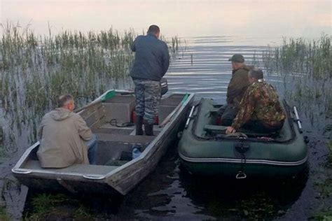 Законопатить лодку: суть и способы