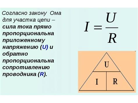 Закон Ошермана