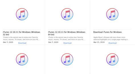 Запустите iTunes