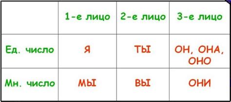 Запутанные числа в русском языке: что ими хотят сказать?