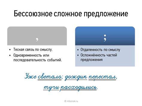 Запятая нужна или нет: основные правила использования запятой в русском языке