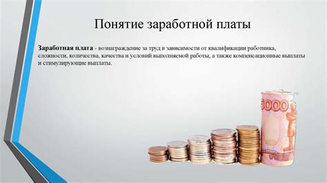 Заработная плата 20000 до вычета НДФЛ: что выбрать?