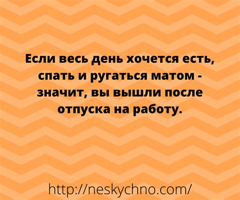 Зарядись позитивом: юмор и открытость как ключ к сердцу