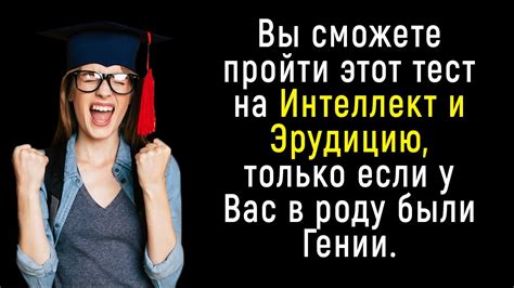 Заставляющий задуматься и размышлять: Светит месяц и его значение