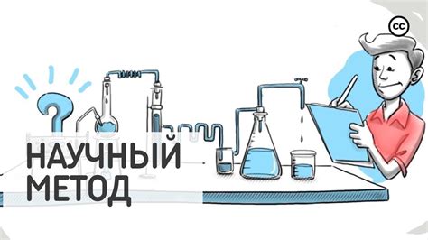 Зачем использовать пошаговое объяснение