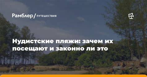 Зачем люди посещают удивительное место на Юкковском шоссе?