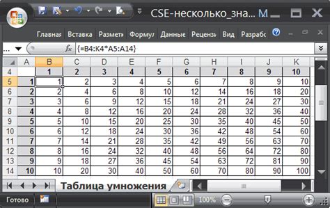 Зачем нельзя изменять часть массива?