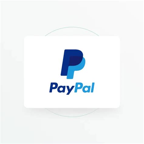 Зачем нужен верифицированный аккаунт на PayPal?