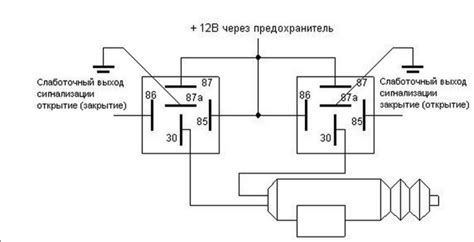 Зачем нужен желтый замок и как им пользоваться?