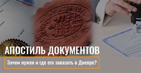 Зачем нужен перфомит?