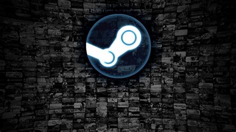 Зачем нужна Лицензия Steam Rip?