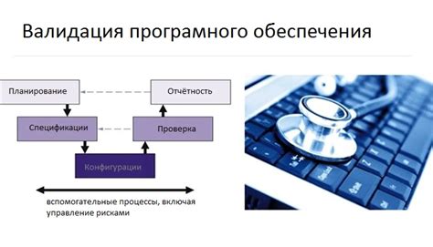 Зачем нужна валидация данных и как ее автоматизировать