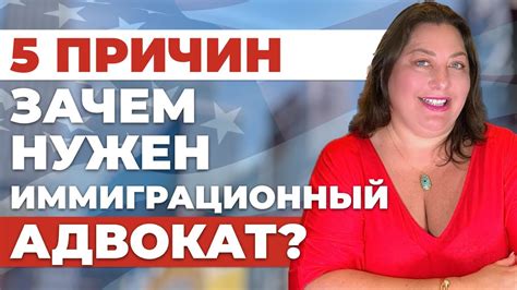 Зачем нужно обратиться в студию плюс?