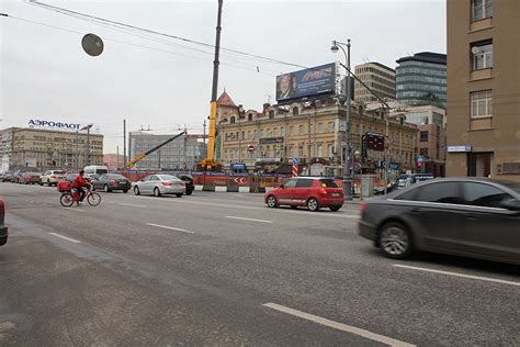 Зачем нужны переходы по закладкам?