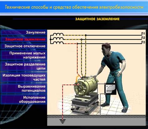 Зачем нужны суда вне зоны досягаемости?