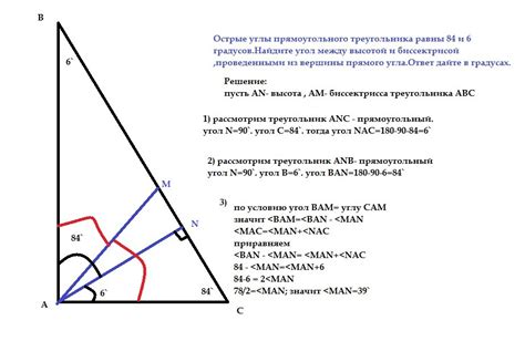 Зачем округлять острые углы: преимущества и способы