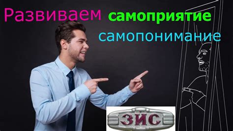 Зачем сны важны для психологии и самопонимания