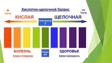 Защелачивание и питание