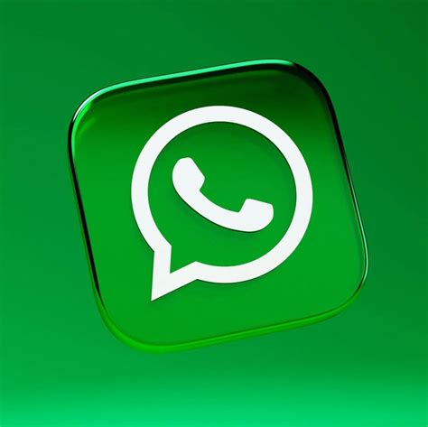 Защита данных в WhatsApp: новый подход