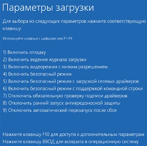 Защищенный режим: понятие и принцип работы