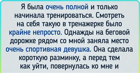 За что мечтатели преследуются сновидениями о незнакомцах, которые ушли в мир иной?