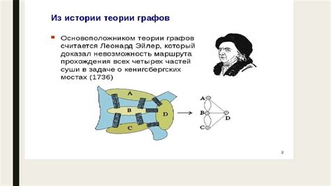 Звезда в научном исследовании: роль и значения