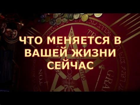 Знаки перемен в жизни: сон о гафте и их значения