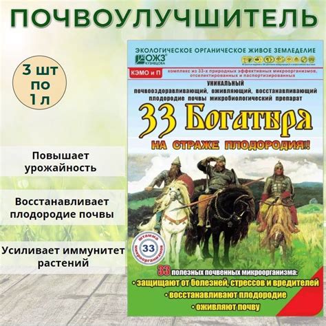 Знаки плодородия и урожайности в трактовке снов о земле