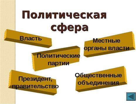 Знакомство с понятием "бывший краш"