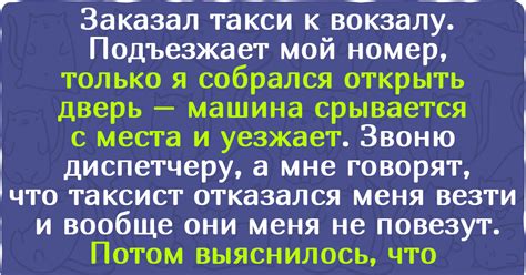 Знакомьтесь с лихими друзьями: особенности и значение