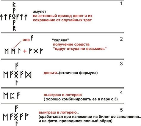 Знак благополучия и процветания: огромная капуста и ее финансовые значения