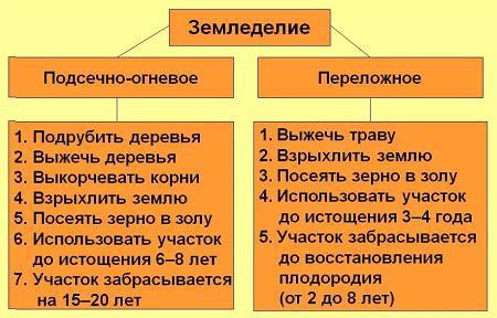 Значение "белых слобод" в историческом контексте