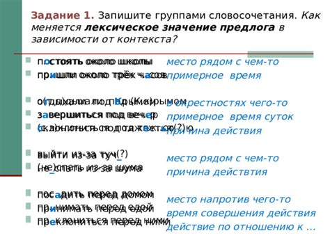 Значение "взять за жабры" в зависимости от контекста